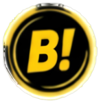 benerdeh.com